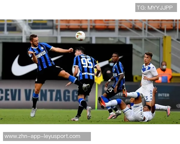 欧足联宣布国米对阵阿拉木图凯拉特的裁判团队由葡萄牙裁判组主导