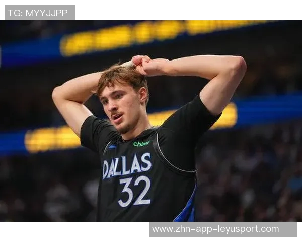 18岁309天弗拉格单场20分成历史第五年轻球员仅次于小奥尼尔科比麦迪和詹姆斯