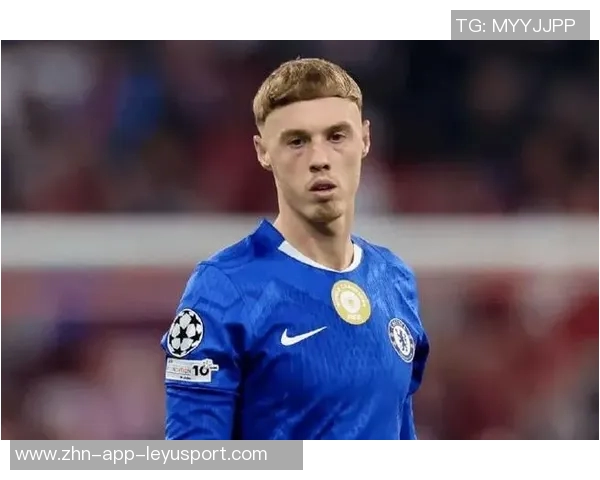 切尔西中卫短缺与迪萨西无关太阳报称球队彻底弃用他