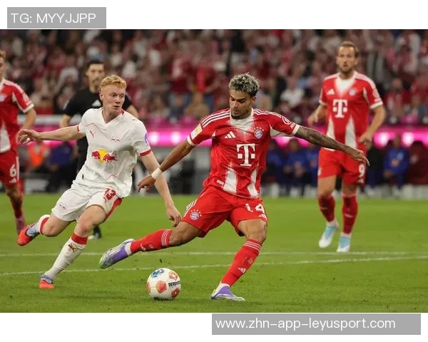 德甲球员身价飙升榜单奥利塞领衔詹乌尊紧随其后