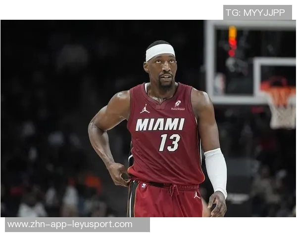 阿德巴约深情回顾与斯波的兄弟情谊超越球员教练关系