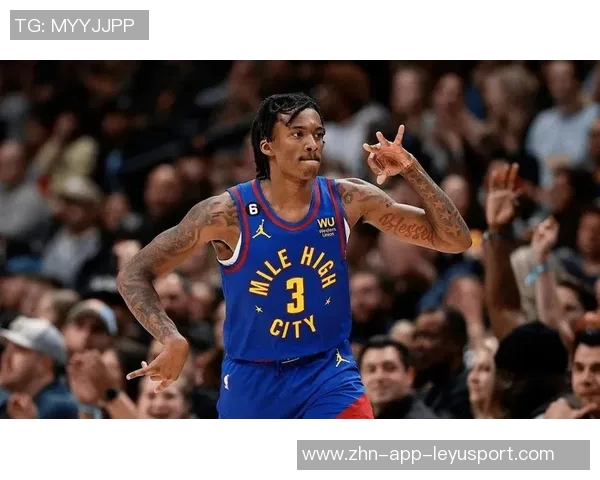 芬奇盛赞海兰德实力出众传球与得分兼备的聪明球员