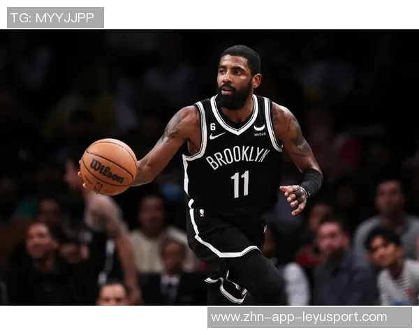 泰森承认未达最佳状态并称赞球队末节沟通配合出色