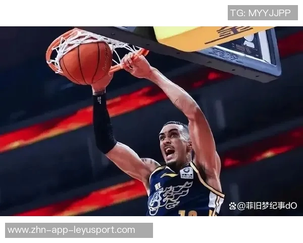 奎因全能发挥13号秀14投7中砍下21分7篮板5助攻1抢断助球队获胜