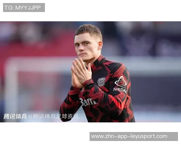 德天空澄清拜仁与四名球员转会传闻均为虚假消息