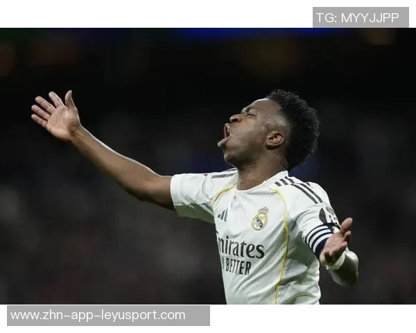 皇马后防引援锁定施洛特贝克雅奎特青训计划成重点