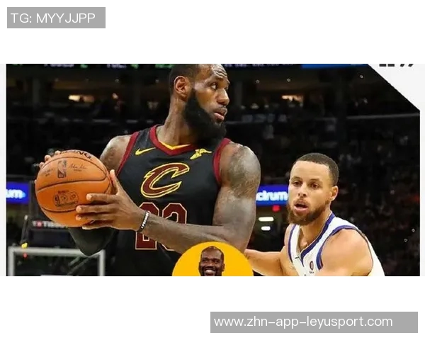 37岁以上球员单季30场以上表现榜单揭晓库里MJ在列老詹占据四席KD今年能否登顶