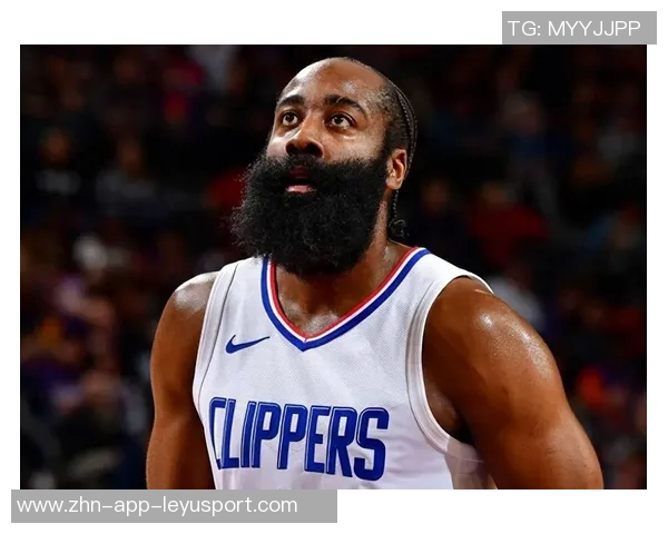 小卡祝贺哈登超越奥尼尔称其为年轻人努力奋斗的榜样