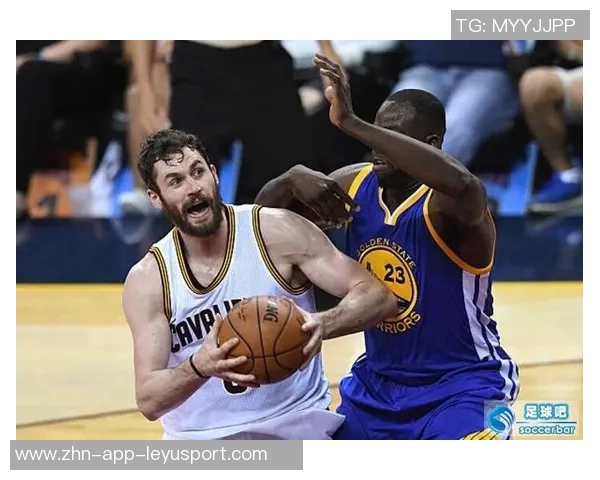 艾泽里谈追梦精神大卫李受伤后他迎来职业生涯新机遇