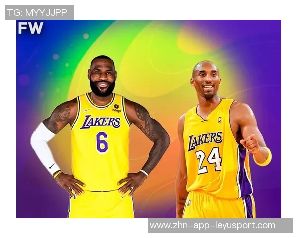 斯科特直言湖人夺冠难度大仅有三名优秀球员无法支撑球队成功