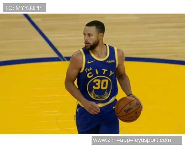 37岁以上球员单季30场以上表现榜单揭晓库里MJ在列老詹占据四席KD今年能否登顶