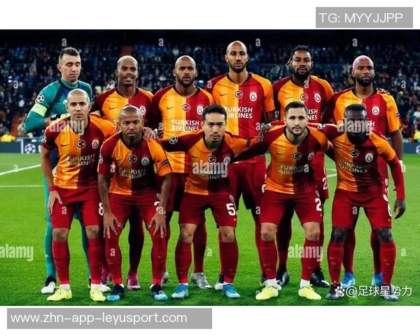 马竞总监透露冬季转会计划阿尔马达留队不去加拉塔萨雷