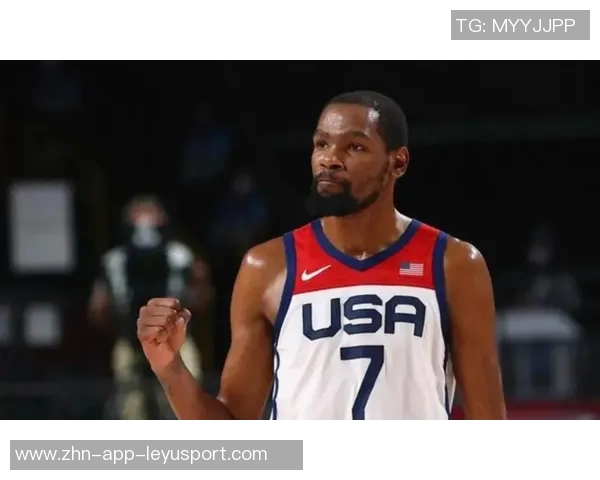 杜兰特绝杀老东家太阳队直言击败甩锅球队心情愉悦